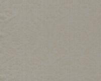 купить A.S.Creation Haute Couture 3 290243