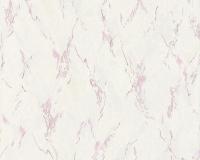 купить A.S.Creation OK 4 853714