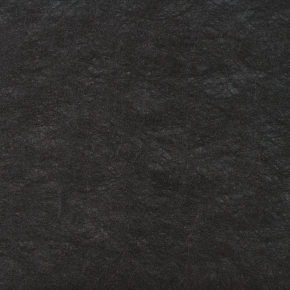 купить Marburg Ulf Moritz Couture 71704