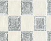 купить A.S.Creation Chicago 934891