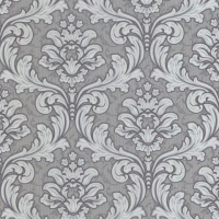 купить P+S International Brilliance 13608-22