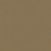 купить Marburg Ulf Moritz Charisma 78732