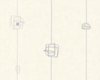 купить A.S.Creation Spot 231116