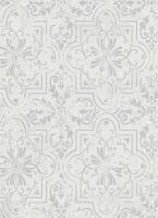 купить Erismann Vintage 6337-31