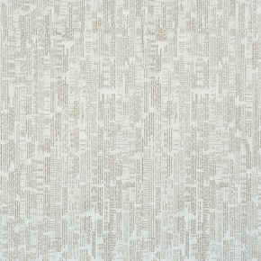 купить BN International Elements 46560