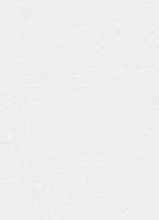 купить Erismann Prime Time 6423-01