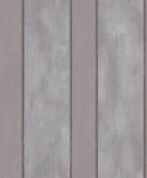 купить Rasch Allegretto 2015 792423