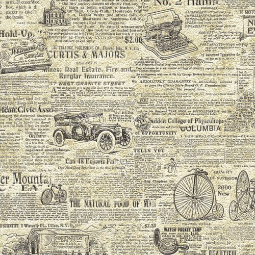купить Rasch Tiles & More 2014 820126