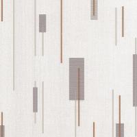 купить Erismann Smart 6854-11