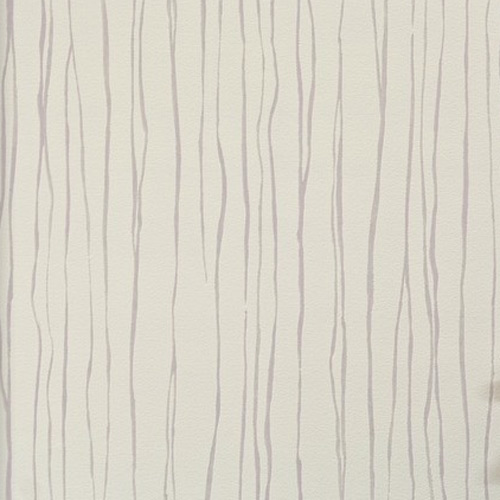 купить BN International Fleurie 48408