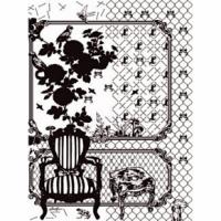 купить Marburg Zeitlberger 45015