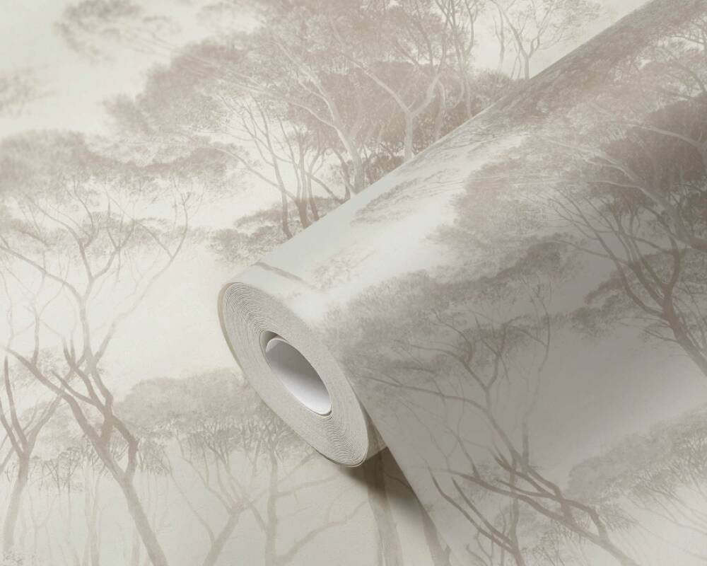 фото A.S.Creation History of Art 37651-4