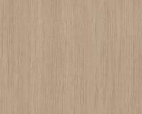 купить A.S.Creation Long Island 869326