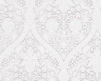 купить A.S.Creation Flock 4 95689-2