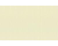 купить A.S.Creation Summer Breeze 30739-2