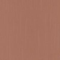 купить P+S International Lacantara 3 13227-70