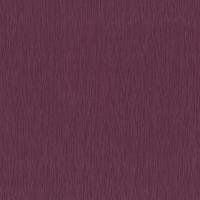 купить P+S International Jackpot 13238-10