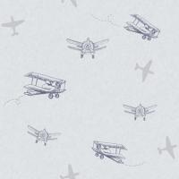 купить Decoprint NV Sweet Dreams nd-21142