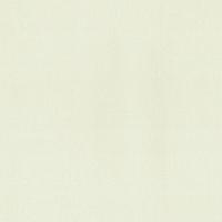 купить P+S International Easy Wall 20322-30