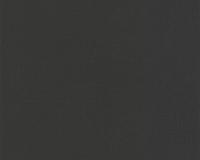 купить A.S.Creation Decora Natur 4 588821