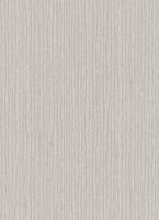 купить Erismann Scandinja 6468-38