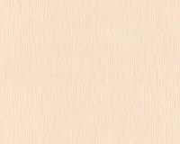 купить A.S.Creation Styleguide Natuerlich 541239