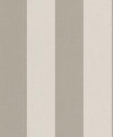 купить Rasch Belleville 441956