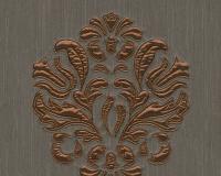 купить A.S.Creation Wall Fashion 30634-5