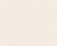 купить A.S.Creation Tessuto 2 96859-3