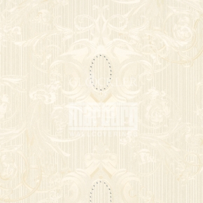 купить Marburg Gloockler Deux 54822