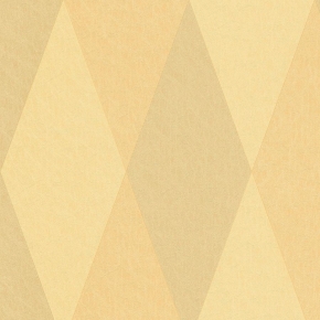 купить Marburg Patio 79517
