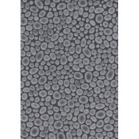 купить Emiliana Parati Magica 40387