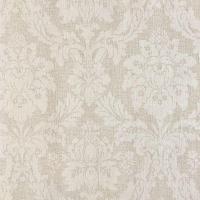 купить A.S.Creation Safina 33323-5