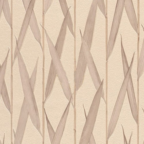 купить Rasch Tiles & More 816716