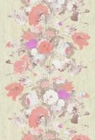 купить Marburg Cuvee Prestige 54997