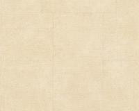 купить A.S.Creation Secret Garden 33608-2 купить A.S.Creation Secret Garden 33608-2