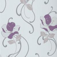 купить Erismann Milazzo 6719-21