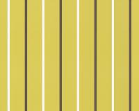 купить A.S.Creation Samba 882417