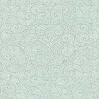 купить Marburg Light Story Glamour 56817