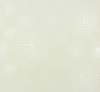 купить Marburg Messina 55433