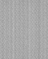 купить Rasch Chorus Line 2014 469349