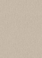 купить Erismann Fame 6937-14