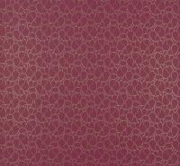 купить Marburg Messina 55420