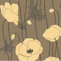 купить P+S International Exclusive 13170-22