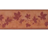 купить A.S.Creation Only Borders 6 552556