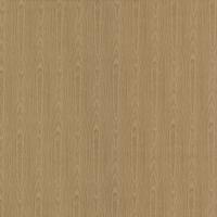 купить P+S International Poison 40005-70