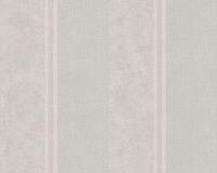 купить A.S.Creation Elegance 3 30520-1