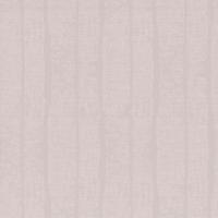 купить Marburg Zu Hause Wohnen 2 53036