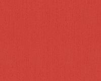 купить A.S.Creation Chicago 308641