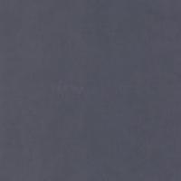 купить Erismann Funpark 7339-34